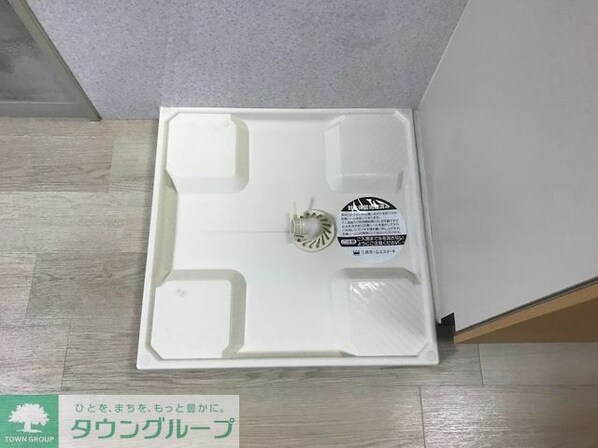 エステート門屋の物件内観写真